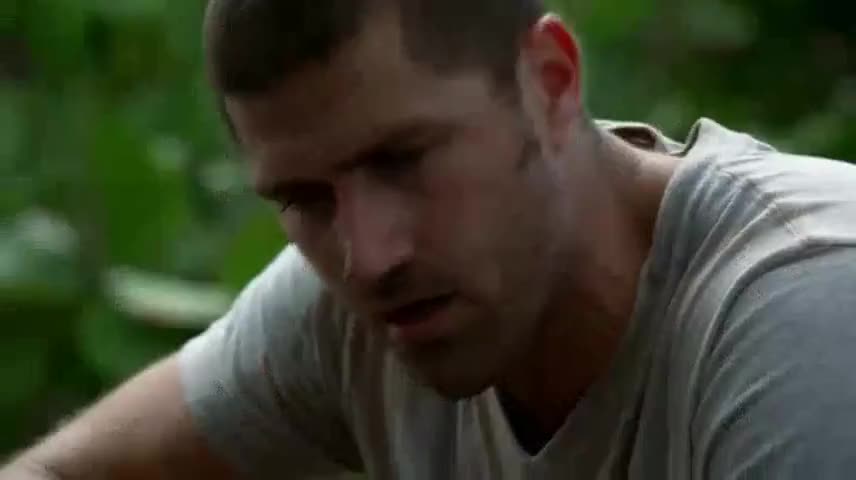 Quiz for What line is next for "Lost "? screenshot