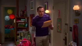 Quiz for What line is next for "The Big Bang Theory "?