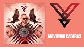 Quiz for What line is next for "Yandel - Moviendo Caderas (Audio) ft. Daddy Yankee"?