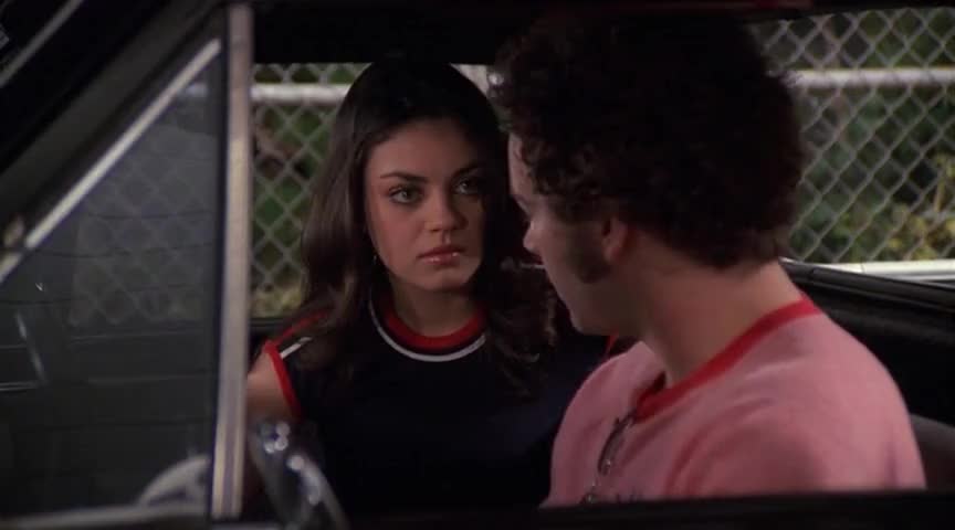 Clip image for '- Come on, Jackie. - No. You know what, Steven?