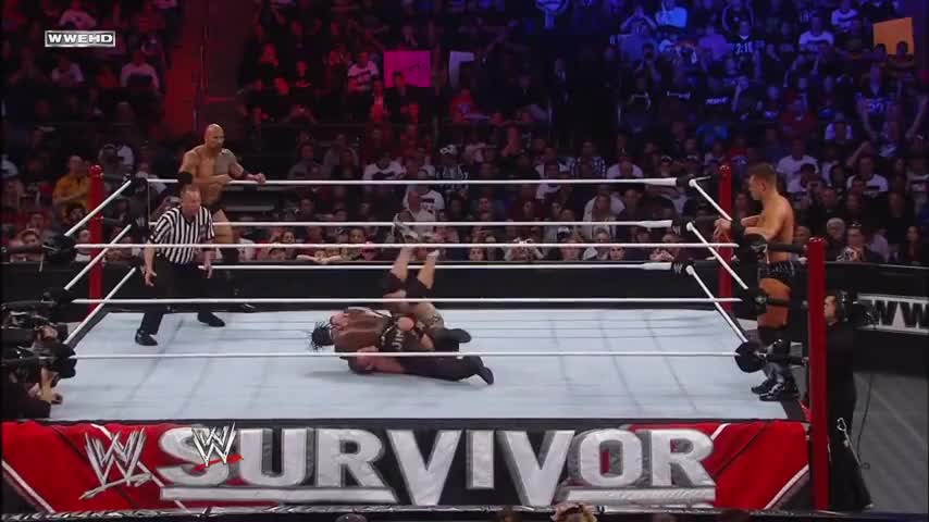 Clip image for 'John Cena.