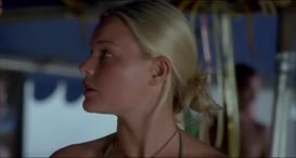 Quiz for What line is next for "Blue Crush "?