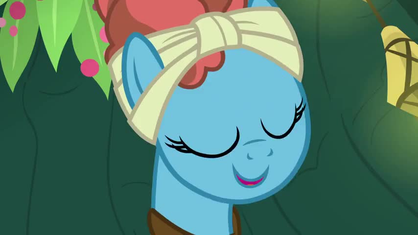 Quiz for What line is next for "My Little Pony: Friendship Is Magic "? screenshot