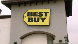 that in my efforts to take down Best Buy,
