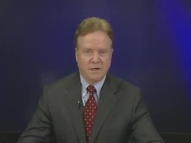 Quiz for What line is next for "A Message from Jim Webb"? screenshot
