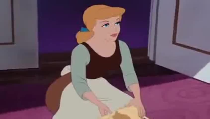 Золушка 1996. Золушка / Cinderella (1996). Комплекс Золушки. Золушка падчерица.