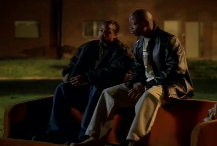 Quiz for What line is next for "The Wire "? screenshot