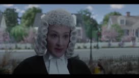 Clip thumbnail for 'with a difficult case in High Court.