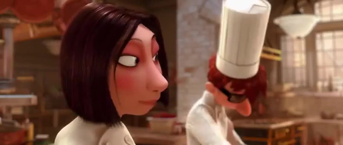 Ratatouille (2007) Video clips by quotes 6dccb1d7 紗.
