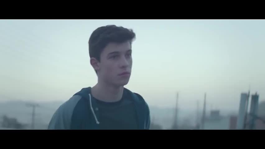 Quiz for What line is next for "Shawn Mendes - Aftertaste"? screenshot