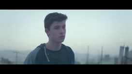 Quiz for What line is next for "Shawn Mendes - Aftertaste"?