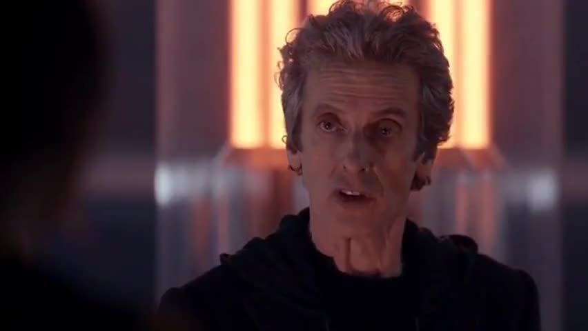 Quiz for What line is next for "Doctor Who "? screenshot