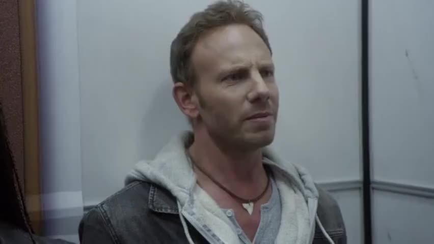 Quiz for What line is next for "Sharknado 2: The Second One "? screenshot