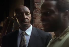 Quiz for What line is next for "The Wire "?