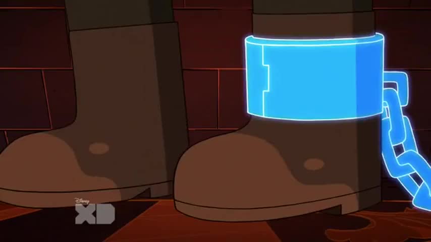 Quiz for What line is next for "Gravity Falls "? screenshot