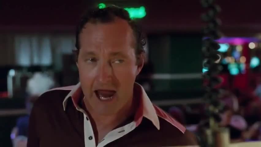 Vegas Vacation (1997) - Yarn is the best way to find video clips by quote. 