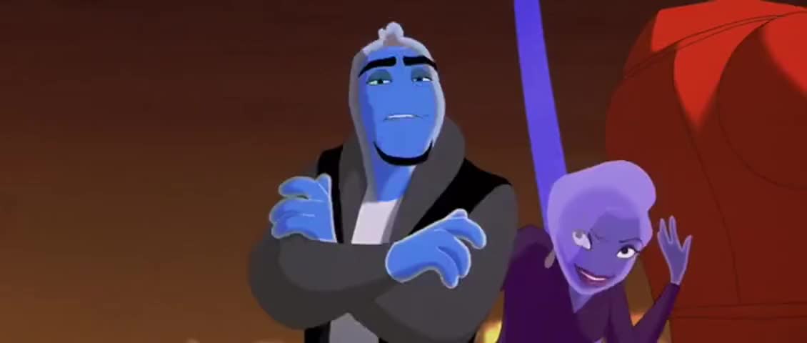 Osmosis Jones (2001) Video clips by quotes 71dfff5a 紗.