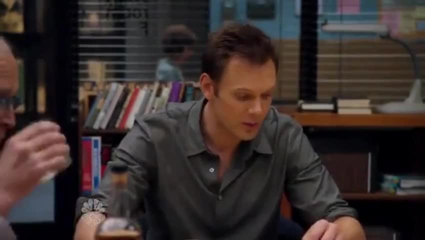 Quiz for What line is next for "Community "? screenshot