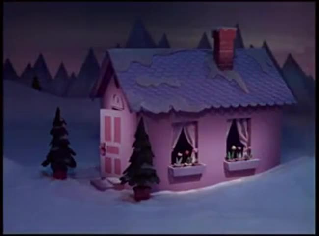 Quiz for What line is next for "Rudolph, the Red-Nosed Reindeer "? screenshot