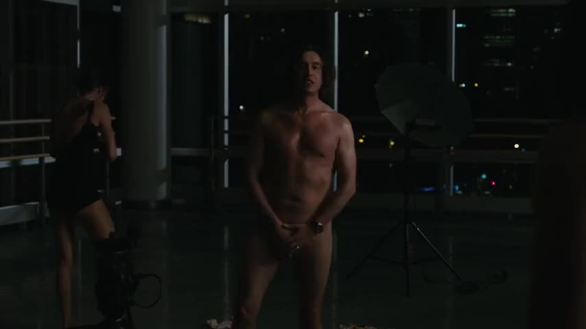 Photos Our Idiot Brother nude