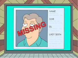 Missing. Missing. Missing. Missing. Missing.