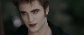 Quiz for What line is next for "Twilight Eclipse "?