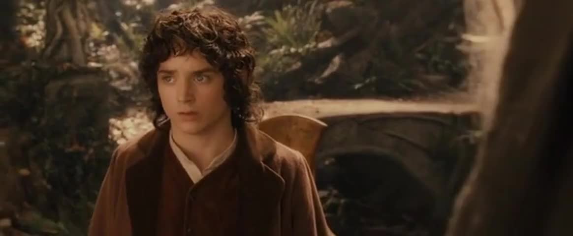 Хотя он и знал дорогу. Только я не знаю дороги Властелин колец. Фродо но я не знаю дороги. Арагорн Фродо сидит в лодке.