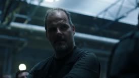 YARN, Hey., The Expanse (2015) - S02E02 Doors & Corners, Video gifs by  quotes, 6fd7a73a