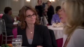 Quiz for What line is next for "30 Rock "?