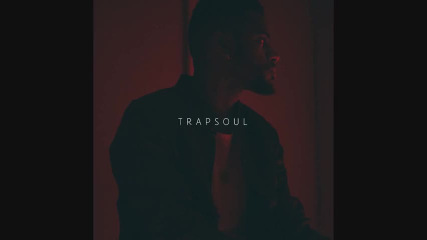 Quiz for What line is next for "Bryson Tiller - Exchange (Audio)"? screenshot