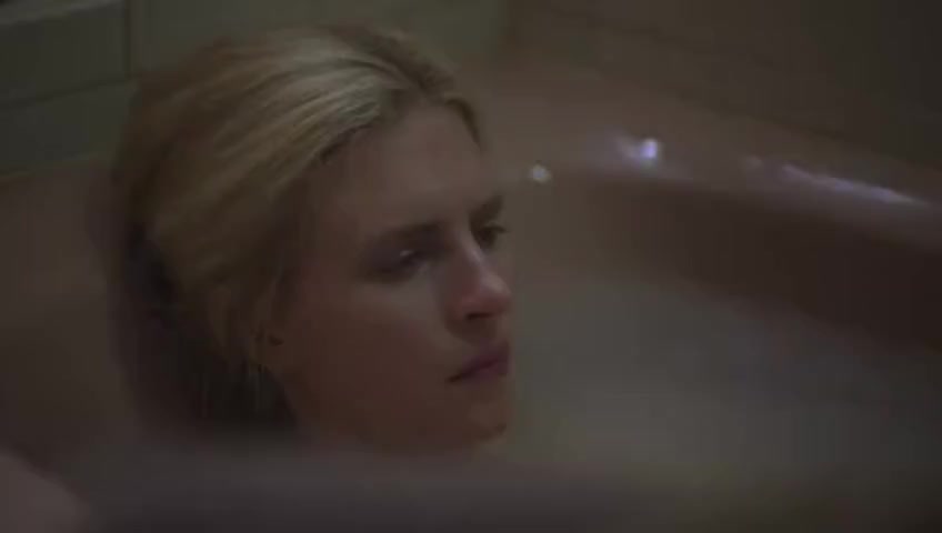 Quiz for What line is next for "The OA "? screenshot