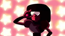 Clip thumbnail for 'All: # We are the Crystal Gems #