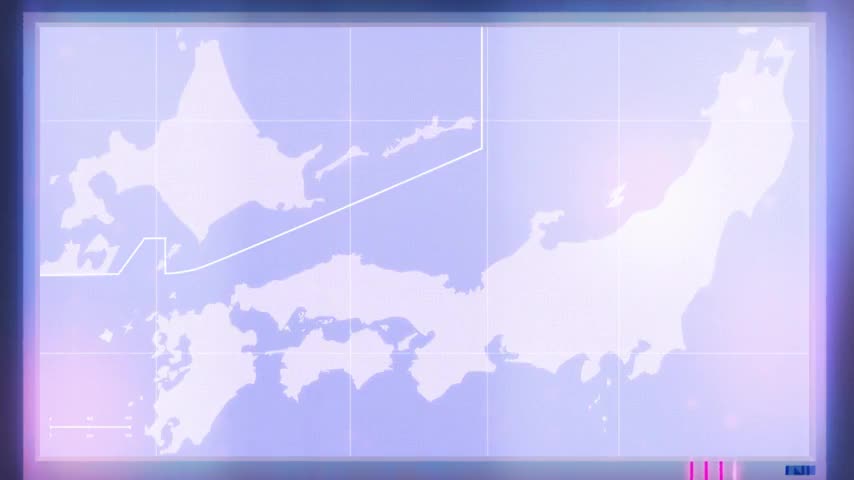 Clip image for 'So, why would Shadowsan jump ship at Matsumoto City?