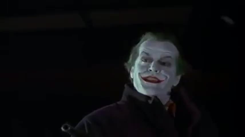 Clip image for 'Joker.