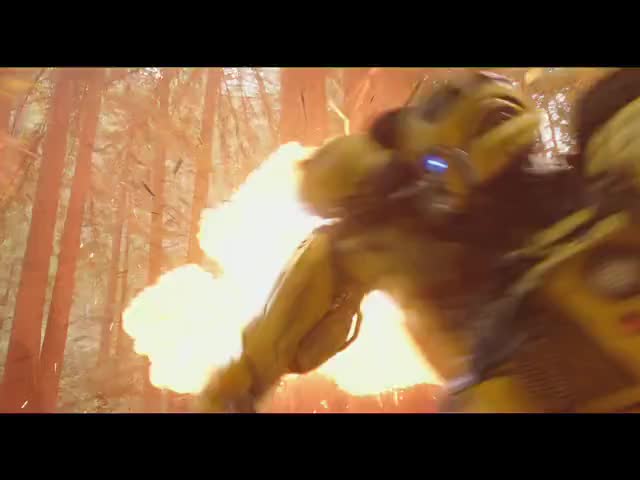Quiz for What line is next for "Bumblebee"? screenshot