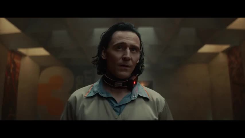 Quiz for What line is next for "Loki "? screenshot
