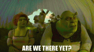 are we there yet gif