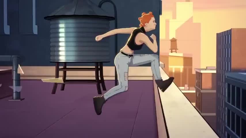 Quiz for What line is next for "CHVRCHES - Bury It ft. Hayley Williams"? screenshot