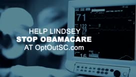 stop obamacare at opt out and see dot com unlit cigar in this message