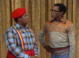 RERUN, WHAT ABOUT THE GIVENS KIDS?