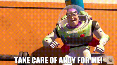 Yarn Take Care Of Andy For Me Toy Story 1995 Video Gifs By Quotes 7dda6e7f 紗