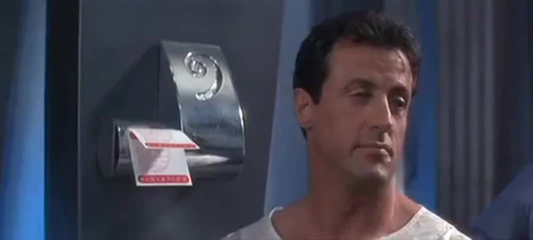 Demolition Man (1993) Video clips by quotes 7ed52ea5 紗.