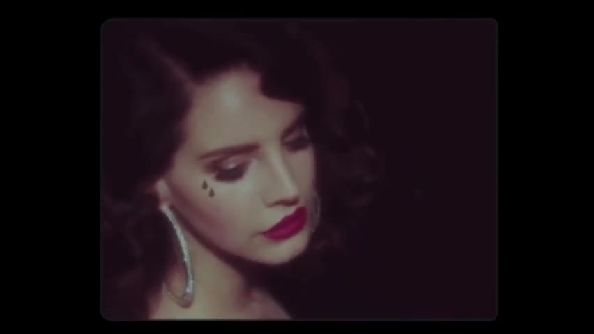 Песни lana del rey beautiful. Lana del Rey young and beautiful альбом. Young and beautiful Lana del Rey обложка.