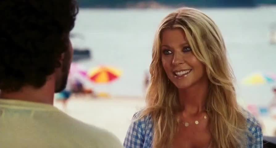 Quiz for What line is next for "American Reunion"? screenshot