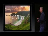 macbook pro with retina display