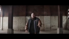 Quiz for What line is next for "Rag'n'Bone Man - Human (Official Video)"?