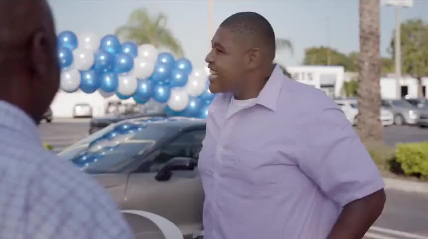 Quiz for What line is next for "Ballers "? screenshot