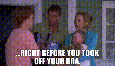 YARN, right before you took off your bra., Desperate Housewives (2004)  - S02E07 Romance, Video gifs by quotes, 818738fc
