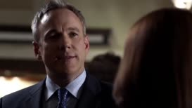 Detective wilden was an important part of the Alison dilaurentis case.