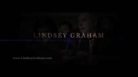 is justice for the Benghazi put on the back burner South Carolina senator Lindsey Graham has been at the forefront of this issue to hill told Susan rice this